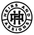 Heirs and Assigns logo