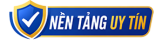 Top 10 Trang Mạng Cá Cược Uy Tín Đáng Tin Cậy Nhất 2026